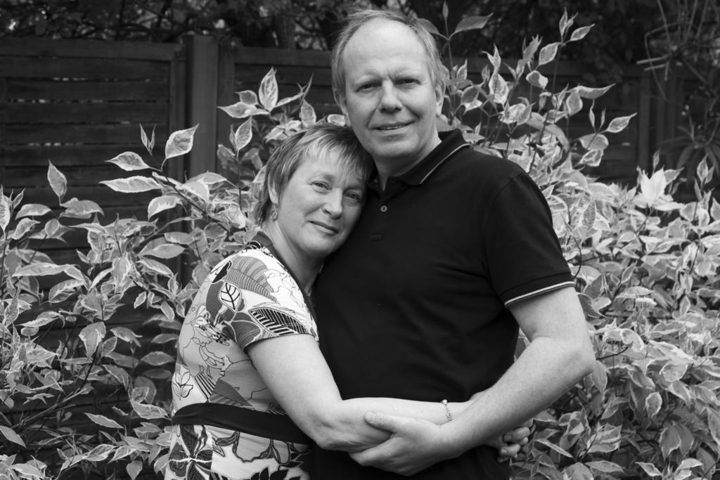 Aux Herbes Folles Herve Exterior foto